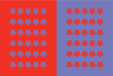 jacarandaflame[c]alphabetcitypress