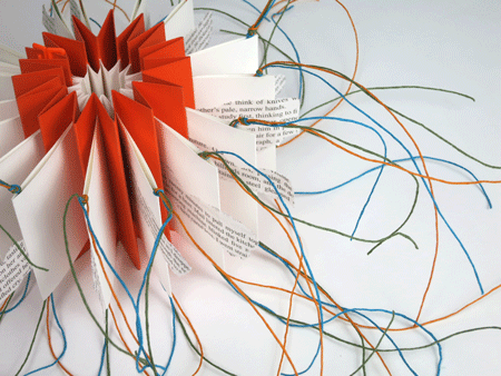 kingoflies1[c]alphabetcitypress