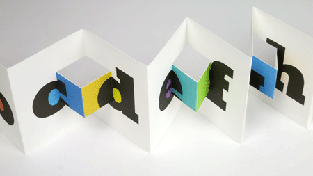 popup[c]alphabetcitypress