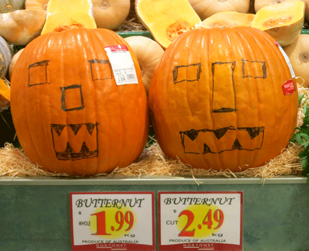 pumpkins[c]alphabetcitypress