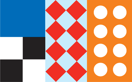 silks[c]alphabetcitypress