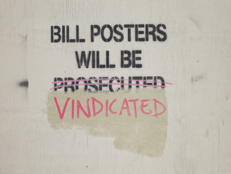 billposters[c]alphabetcitypress
