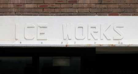 iceworks[c]alphabetcitypress
