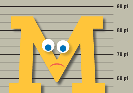 missingMscale[c]alphabetcitypress