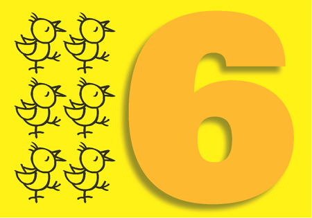 number6[c]alphabetcitypress