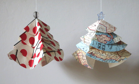 papertrees[c]alphabetcitypress