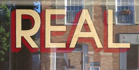 real[c]alphabetcitypress