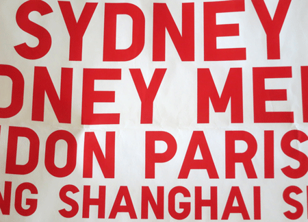 redbag[c]alphabetcitypress