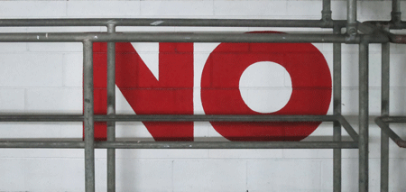 redno[c]alphabetcitypress