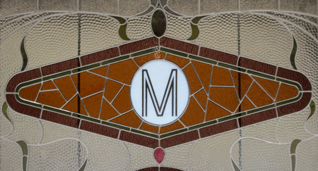 stainedM[c]alphabetcitypress