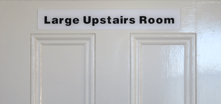 upstairs[c]alphabetcitypress