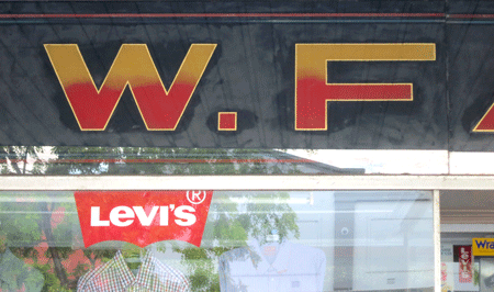 wf[c]alphabetcitypress