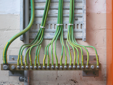 wires[c]alphabetcitypress