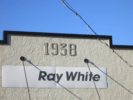 1938raywhite[c]alphabetcitypress