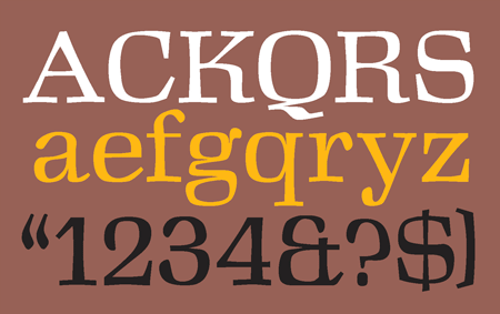 antikvamargaret[c]alphabetcitypress