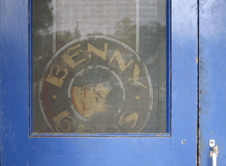 bennybros[c]alphabetcitypress