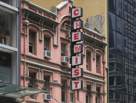 chemist[c]alphabetcitypress