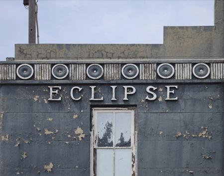eclipse[c]alphabetcitypress