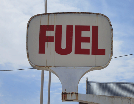 fuel[c]alphabetcitypress