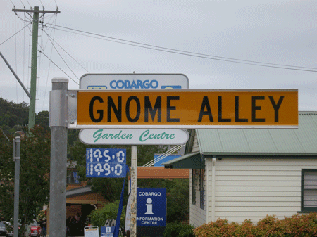 gnomealley[c]alphabetcitypress