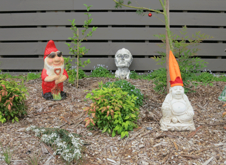 gnomegarden[c]alphabetcitypress