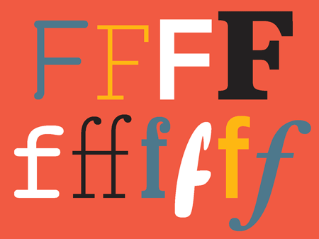 letterF[c]alphabetcitypress