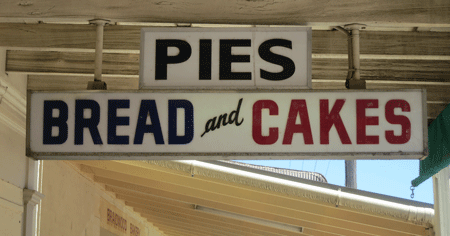 pies[c]alphabetcitypress