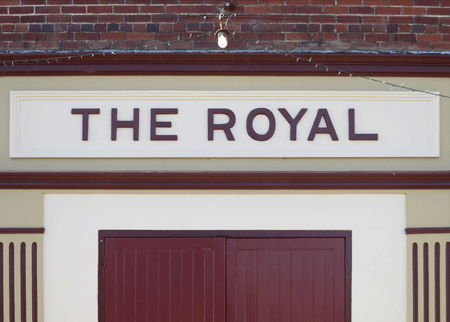 royaltheatre[c]alphabetcitypress