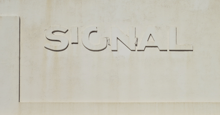 signal[c]alphabetcitypress
