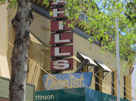 tamworthchemist[c]alphabetcitypress