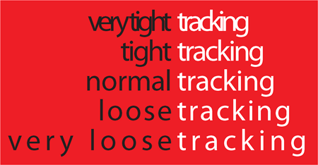 tracking[c]alphabetcitypress