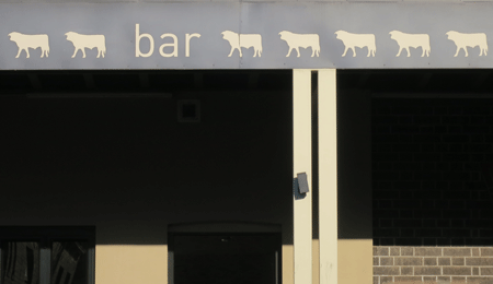 bar[c]alphabetcitypress