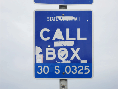 callbox2[c]alphabetcitypress