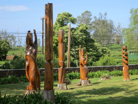 hulacircle5[c]alphabetcitypress