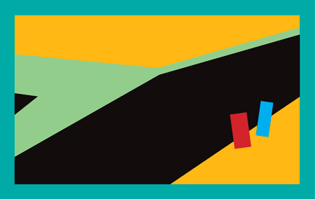 humuhumu[c]alphabetcitypress