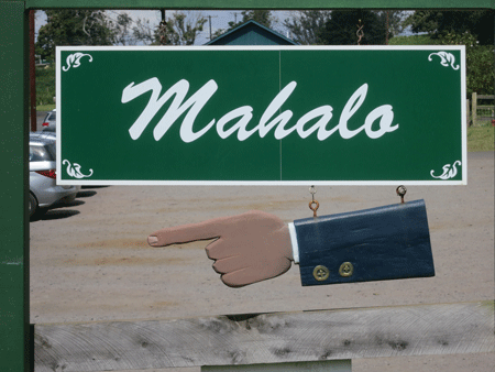 mahalo[c]alphabetcitypress