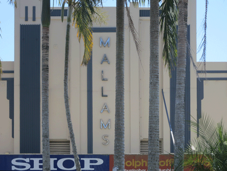 mallams[c]alphabetcitypress