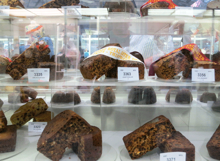 sultanacake[c]alphabetcitypress