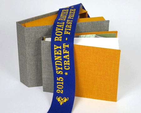 eastercasedin15[c]alphabetcitypress