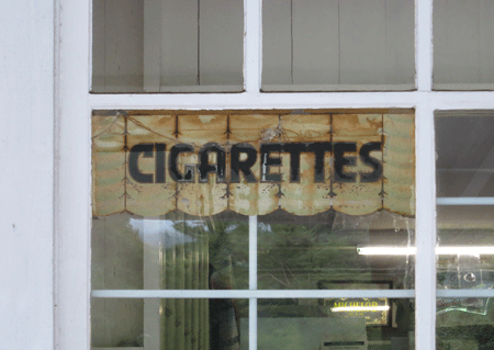 kulacigs[c]alphabetcitypress