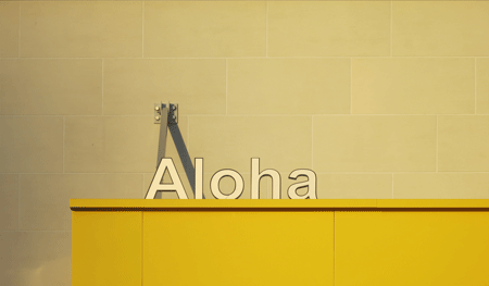 mcaloha[c]alphabetcitypress