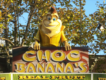 realfruit[c]alphabetcitypress