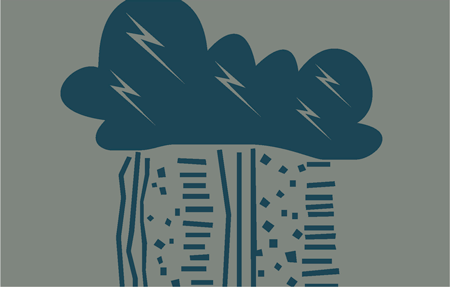 thunderstorm[c]alphabetcitypress