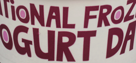 yogurtdetail[c]alphabetcitypress