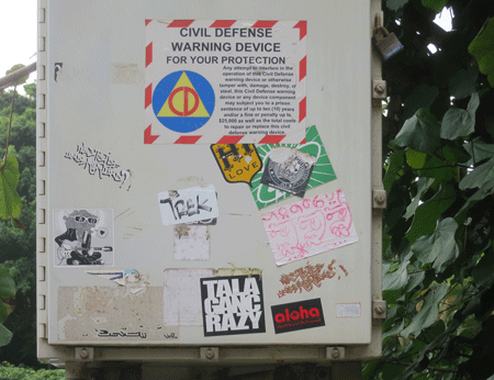 civildefense[c]alphabetcitypress