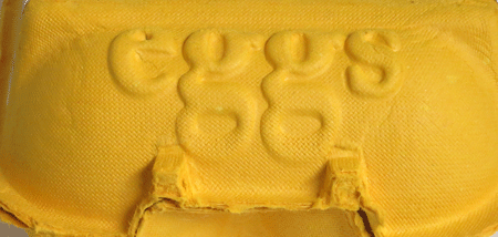 eggs[c]alphabetcitypress