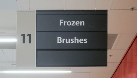 frozenbrushes[c]alphabetcitypress