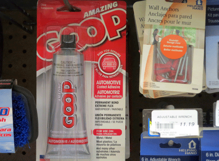 goop[c]alphabetcitypress