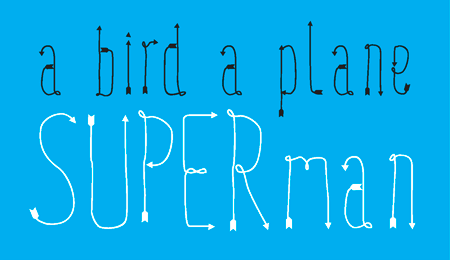 lookup[c]alphabetcitypress