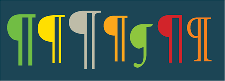 pilcrow[c]alphabetcitypress